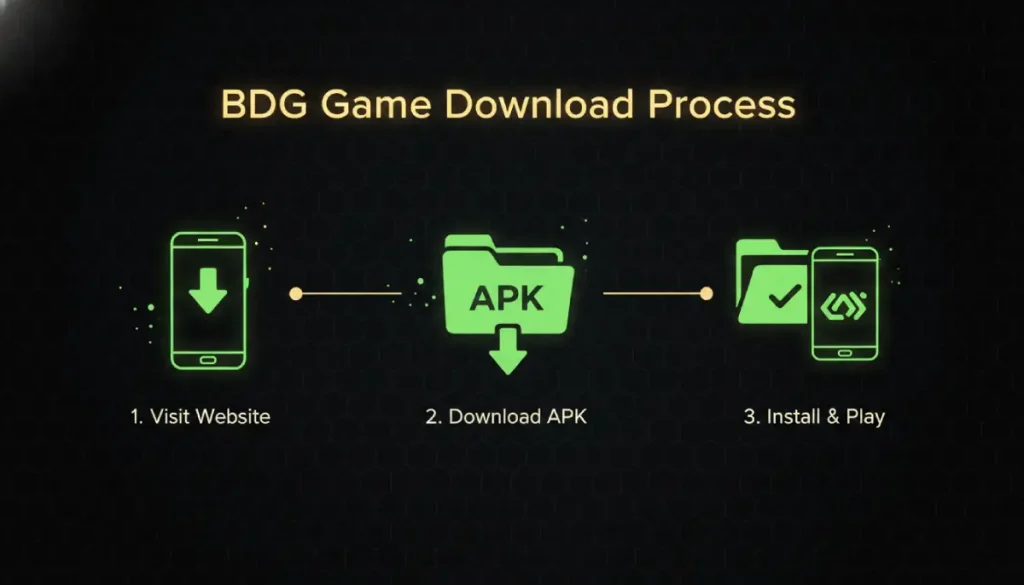 Big Daddy Game Download